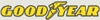 freightliner запчасти